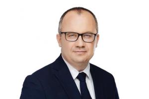 Jeszcze w grudniu raport prokuratury dotyczący 200 spraw z okresu poprzedniej władzy