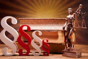 Kurator w fundacjach Solorza