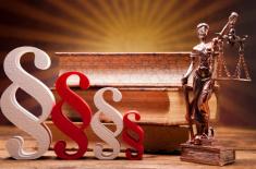 Kurator w fundacjach Solorza