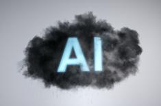 AI pomoże w nauczaniu matematyki - trwa nabór do projektu