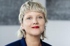 Karolina Kędziora: Tożsamość płciowa na razie jeszcze bez kodeksowej ochrony