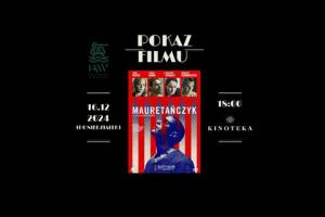 W Warszawie o roli obrończyń w sprawach karnych