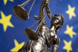 Rząd: Prokuratura Europejska w czterech oddziałach