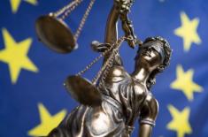 Rząd: Prokuratura Europejska w czterech oddziałach