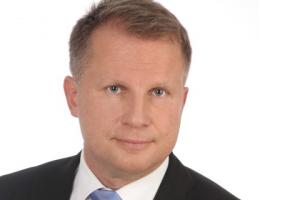 Prof. Sibiga: Obowiązek skrzynki e-doręczeń dla prawników wątpliwy prawnie