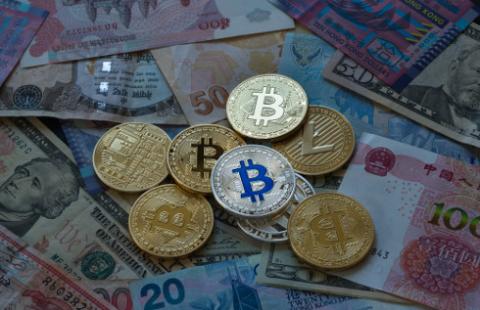 Zakaz pożyczek w kryptoaktywach wprowadzany na ostatnią chwilę