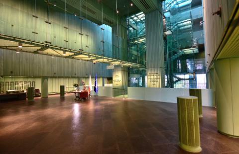 Sędzia Ewa Stryczyńska będzie orzekać w Izbie Pracy SN