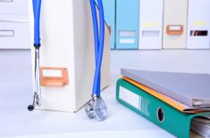 NFZ wprowadza ułatwienia w zawieraniu umów na zaopatrzenie w wyroby medyczne