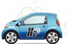 MEN określi, jakie dokumenty musi przedstawić technik elektromobilności