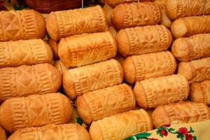 SN: Handel skradzionym serem nie był stałym źródłem dochodu