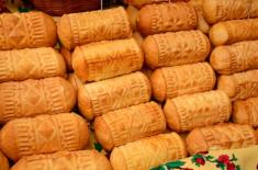 SN: Handel skradzionym serem nie był stałym źródłem dochodu