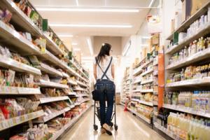 Ustawodawca szykuje surowe kary za łamanie przepisów rozporządzenia GPSR