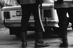 SN ostrzegał o skutkach ustawy deubekizacyjnej. Budżet państwa już je odczuwa