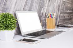 MEN otwiera konsultacje w sprawie wyposażenia dla laboratoriów