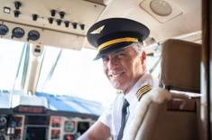 Jak pracujesz w niskiej grupie, to szef oszczędzi na zupie