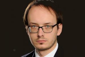 Obowiązki członków zarządu wobec wierzycieli a lojalność – perspektywa angielska