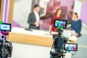 Nie tylko TVN i Polsat. W wykazie spółek strategicznych także P4, T-Mobile i WB Electronics