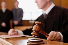 SN: Groźba sędziego nałożenia kary na stronę może być ukarana