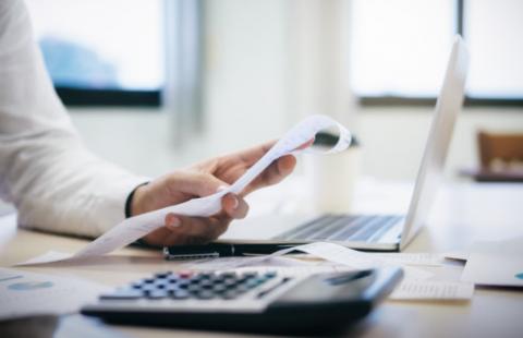 Elektroniczna dokumentacja księgowa podatników PIT obowiązkowa od 2026 roku