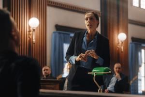 SN: Kłamstwo świadka musi zostać ukarane