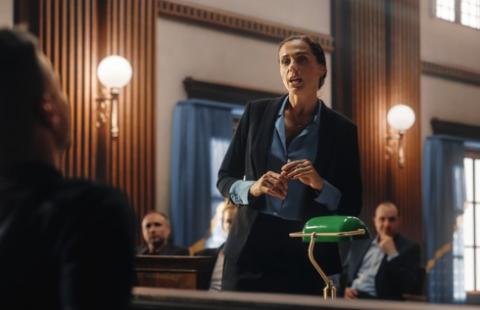 SN: Kłamstwo świadka musi zostać ukarane