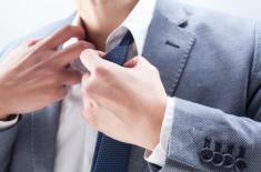 Pracodawcy będą mierzyć metabolizm pracowników, by ustalić temperaturę w miejscu pracy