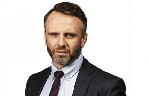 Odmowa służby wojskowej w Polsce utrudniona, czasami wręcz niemożliwa