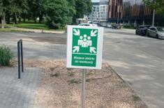 Ustawa o ochronie ludności wyzwaniem dla samorządów