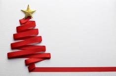 Z prezentami dla kontrahentów i klientów trzeba zachować ostrożność