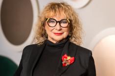 Danuta Wawrowska: Zmiana definicji gwałtu to nie wszystko, potrzebna edukacja i szkolenia