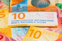 Rusza program ugód dla kredytobiorców Getin Noble Banku