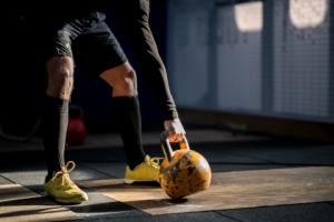 Prezydent skierował nowelizację ustawy o sporcie do Trybunału Konstytucyjnego