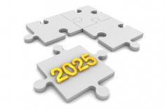 Nowy Rok - jakie zmiany czekają nas w prawie