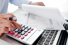 PIE: Produktywność pracy polskich mikrofirm jest 2,5 razy niższa od średniej unijnej