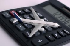 Za zmniejszenie wartości nieruchomości zawsze należy się odszkodowanie