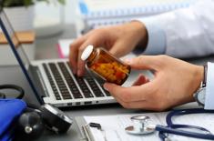 Lekarze boją się kar za błędne określenie refundacji, pomóc ma nowy system