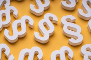 We wtorek sylwestrowe posiedzenie rządu