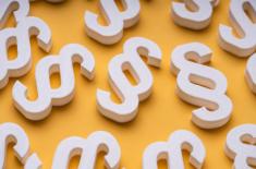 We wtorek sylwestrowe posiedzenie rządu