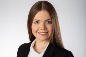 Odmowa publikacji sprostowania nie zamyka drogi do dochodzenia swoich praw