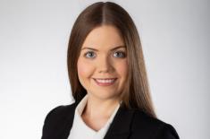 Odmowa publikacji sprostowania nie zamyka drogi do dochodzenia swoich praw