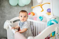 ZUS wypłaca kolejne świadczenia z programu Aktywny Rodzic