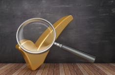 PUODO: Ustawa naprawcza nie chroni danych osobowych