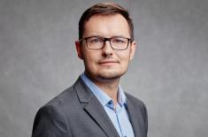 Las musi pozostać lasem, wieś - wsią