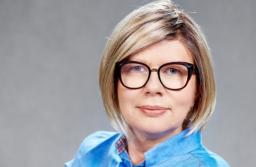 Polityka mieszkaniowa pustym hasłem?