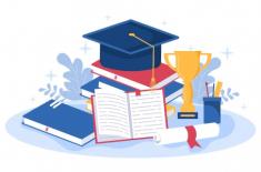 RPO: Uczelnie nieprawidłowo pobierają opłaty od doktorantów