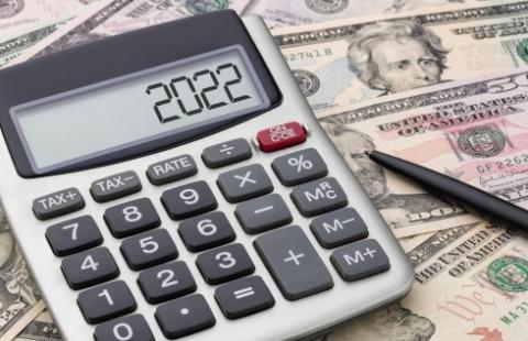 Więcej pieniędzy na oświatę w 2025 r., ale z uwzględnieniem przedszkolaków