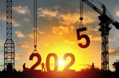 Podatek od budowli na nowych zasadach - firmy czeka pilny przegląd