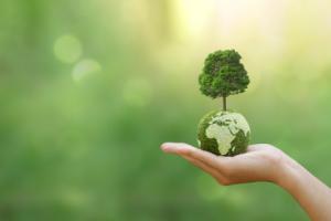 Można już składać wnioski o dofinansowanie inwestycji w monitoring środowiska