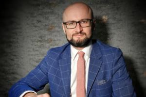 Mec. Paweł Bała: Lex Romanowski - lekarstwo gorsze niż choroba