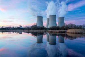 Dokapitalizowanie spółki Polskie Elektrownie Jądrowe. Senat za ustawą